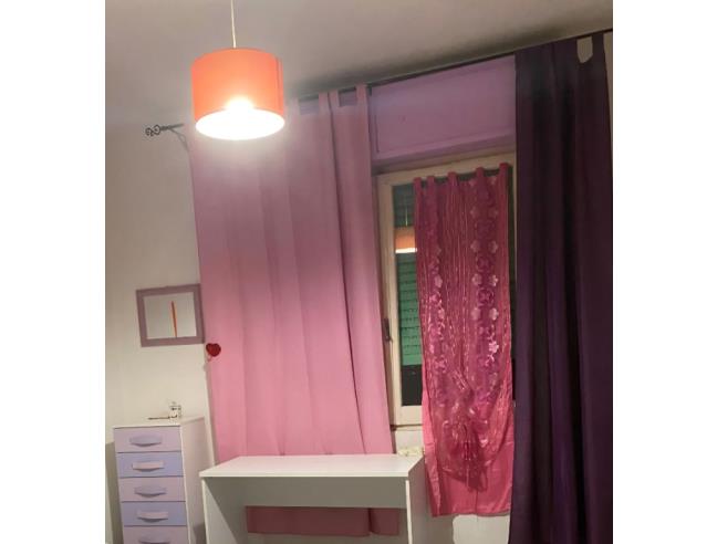 Anteprima foto 8 - Affitto Stanza Singola in Appartamento da Privato a Oristano (Oristano)