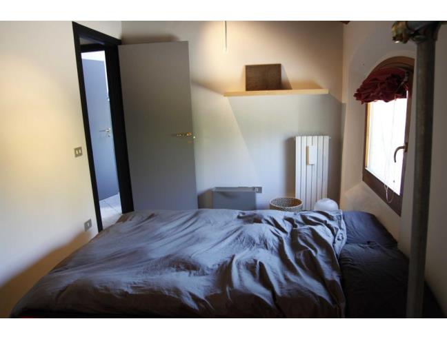 Anteprima foto 1 - Affitto Stanza Singola in Appartamento da Privato a Ozzano dell'Emilia - Mercatale