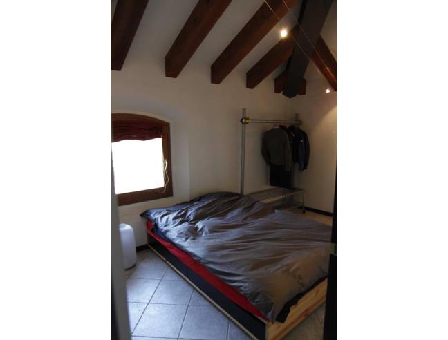 Anteprima foto 2 - Affitto Stanza Singola in Appartamento da Privato a Ozzano dell'Emilia - Mercatale