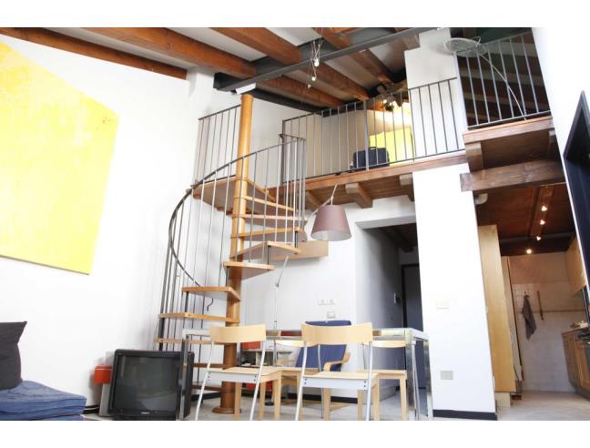 Anteprima foto 3 - Affitto Stanza Singola in Appartamento da Privato a Ozzano dell'Emilia - Mercatale