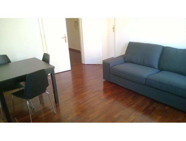 Anteprima foto 1 - Affitto Stanza Singola in Appartamento da Privato a Padova - Carmine