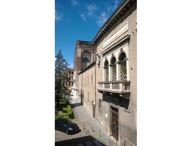 Anteprima foto 3 - Affitto Stanza Singola in Appartamento da Privato a Padova - Carmine