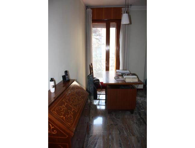 Anteprima foto 1 - Affitto Stanza Singola in Appartamento da Privato a Padova - Centro Storico