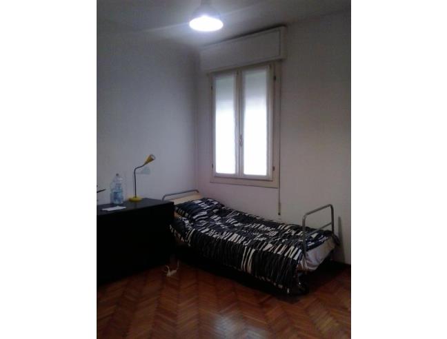 Anteprima foto 1 - Affitto Stanza Singola in Appartamento da Privato a Padova - Centro Storico