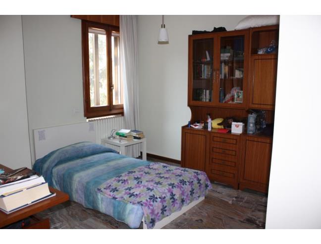 Anteprima foto 2 - Affitto Stanza Singola in Appartamento da Privato a Padova - Centro Storico