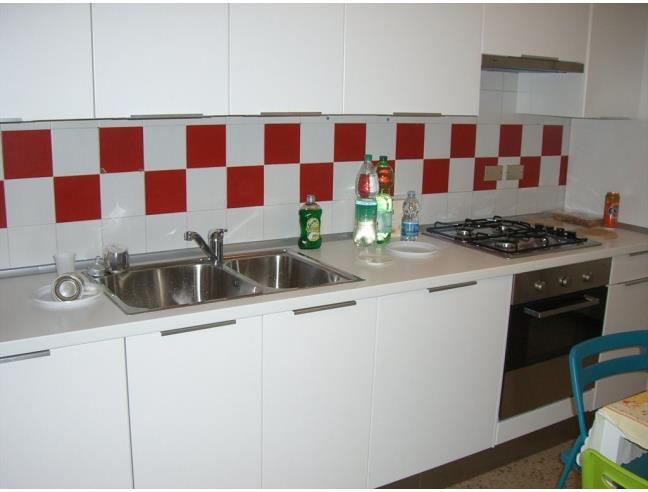 Anteprima foto 2 - Affitto Stanza Singola in Appartamento da Privato a Padova - Centro Storico