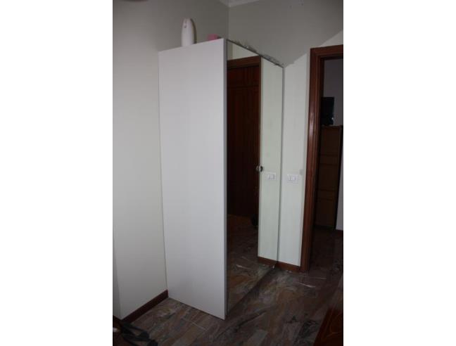 Anteprima foto 3 - Affitto Stanza Singola in Appartamento da Privato a Padova - Centro Storico