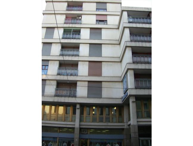 Anteprima foto 7 - Affitto Stanza Singola in Appartamento da Privato a Padova - Centro Storico