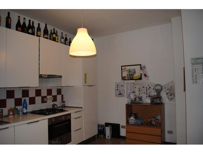 Anteprima foto 8 - Affitto Stanza Singola in Appartamento da Privato a Padova - Centro Storico