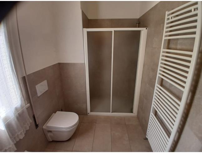 Anteprima foto 2 - Affitto Stanza Singola in Appartamento da Privato a Padova - Padovanelle