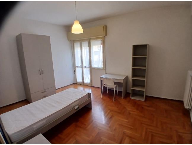 Anteprima foto 3 - Affitto Stanza Singola in Appartamento da Privato a Padova - Padovanelle