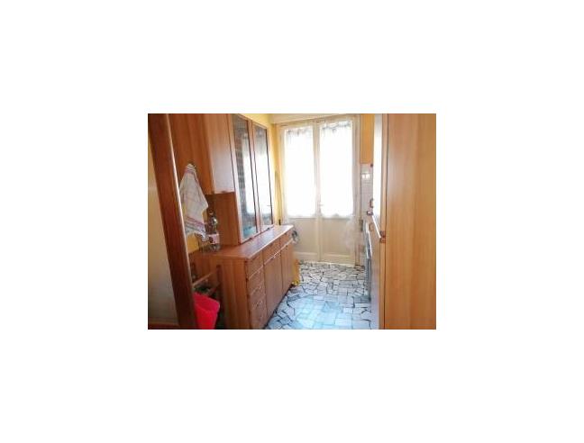 Anteprima foto 5 - Affitto Stanza Singola in Appartamento da Privato a Padova - Padovanelle