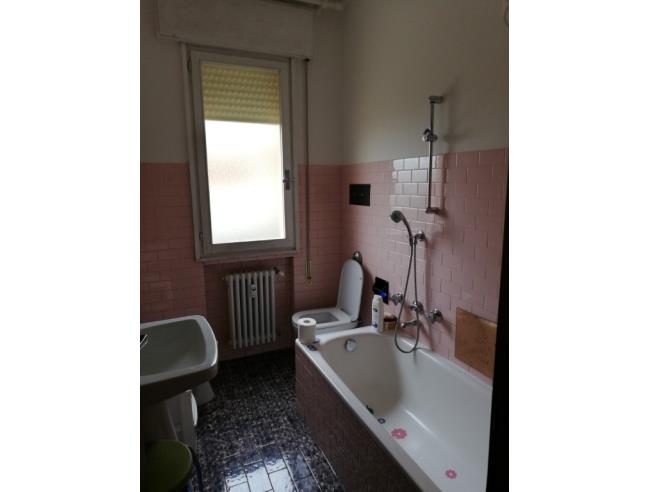 Anteprima foto 5 - Affitto Stanza Singola in Appartamento da Privato a Padova - Padovanelle