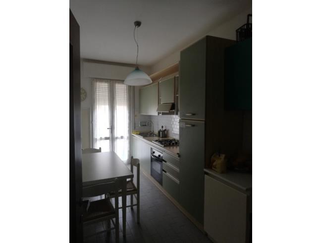 Anteprima foto 6 - Affitto Stanza Singola in Appartamento da Privato a Padova - Padovanelle