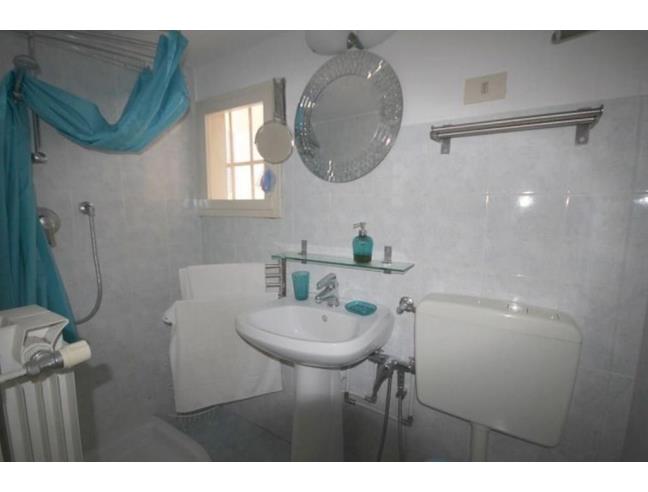 Anteprima foto 2 - Affitto Stanza Singola in Appartamento da Privato a Padova - Piazze