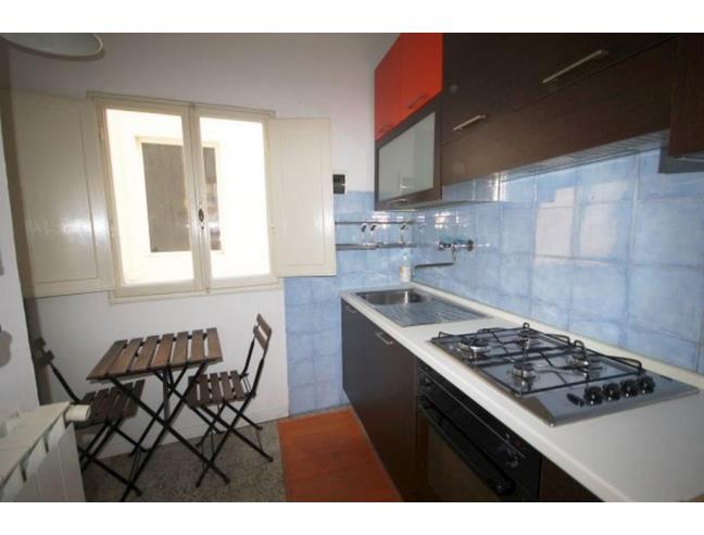 Anteprima foto 3 - Affitto Stanza Singola in Appartamento da Privato a Padova - Piazze