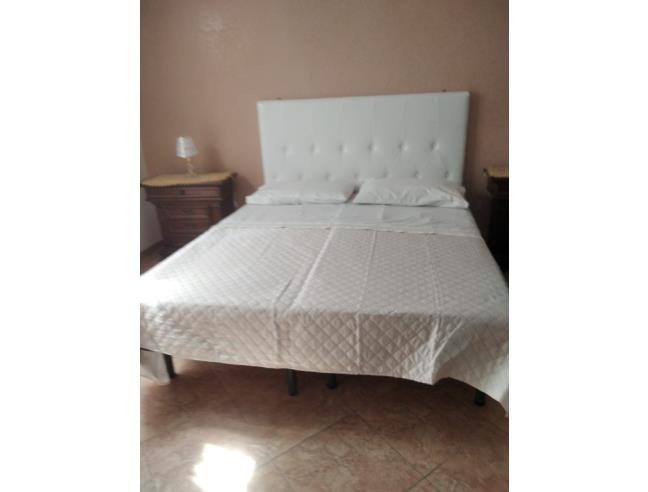 Anteprima foto 3 - Affitto Stanza Singola in Appartamento da Privato a Palermo - Arenella