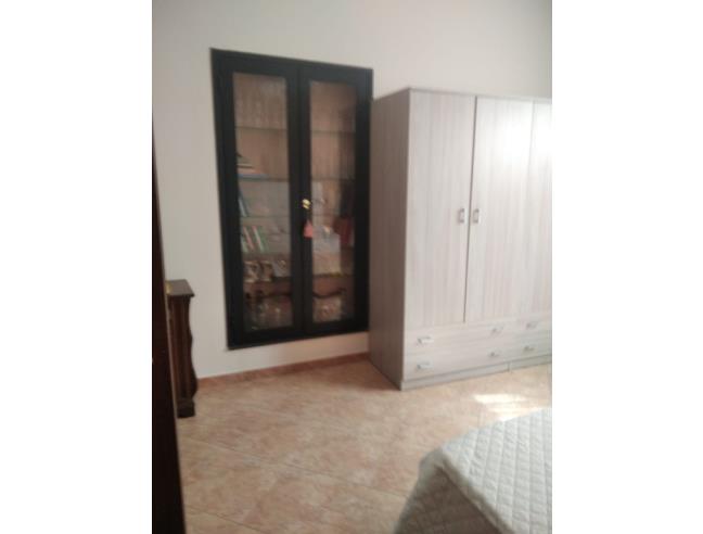 Anteprima foto 4 - Affitto Stanza Singola in Appartamento da Privato a Palermo - Arenella