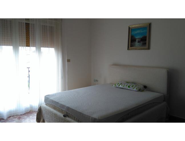 Anteprima foto 1 - Affitto Stanza Singola in Appartamento da Privato a Palermo - Borgo Vecchio