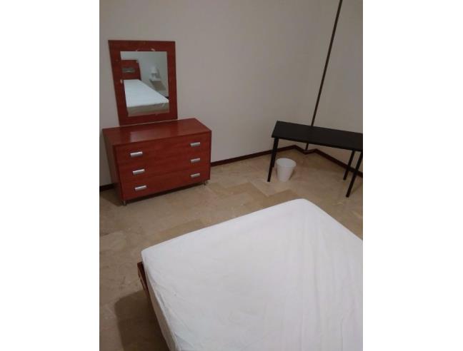 Anteprima foto 2 - Affitto Stanza Singola in Appartamento da Privato a Palermo - Calatafimi Bassa