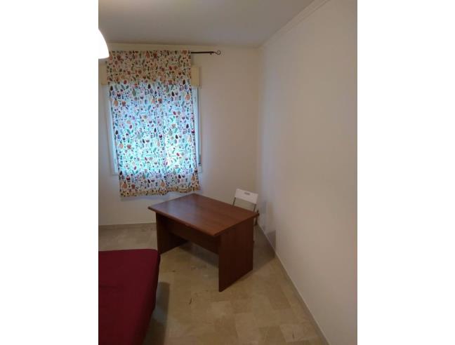 Anteprima foto 3 - Affitto Stanza Singola in Appartamento da Privato a Palermo - Calatafimi Bassa