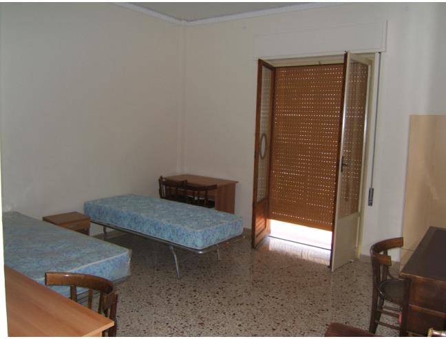 Anteprima foto 5 - Affitto Stanza Singola in Appartamento da Privato a Palermo - Calatafimi Bassa