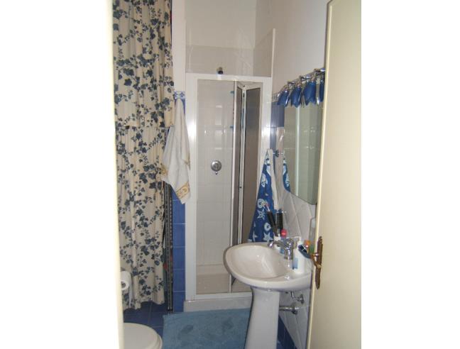 Anteprima foto 6 - Affitto Stanza Singola in Appartamento da Privato a Palermo - Calatafimi Bassa