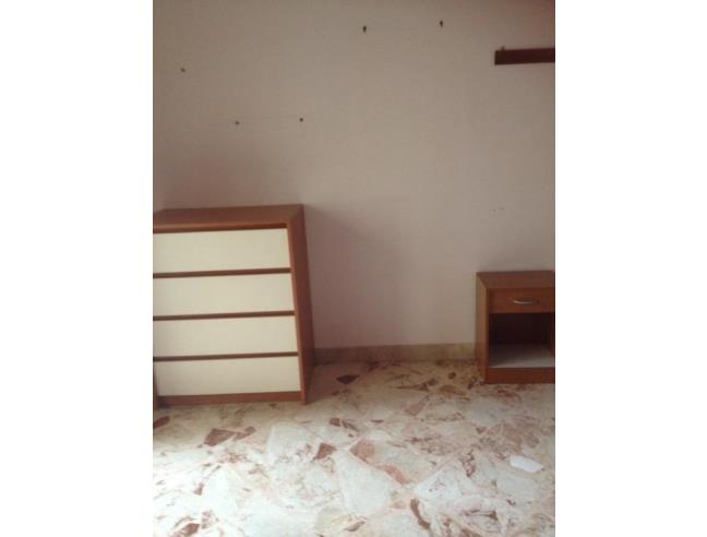 Anteprima foto 1 - Affitto Stanza Singola in Appartamento da Privato a Palermo - Camporeale