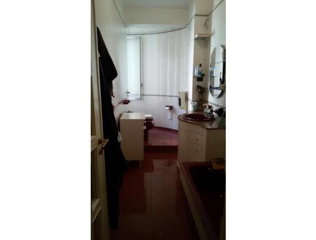 Anteprima foto 3 - Affitto Stanza Singola in Appartamento da Privato a Palermo - Camporeale