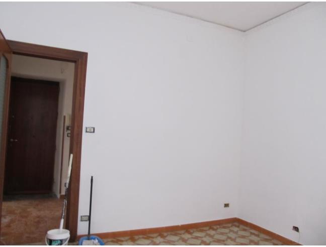 Anteprima foto 1 - Affitto Stanza Singola in Appartamento da Privato a Palermo - Corso Tukory