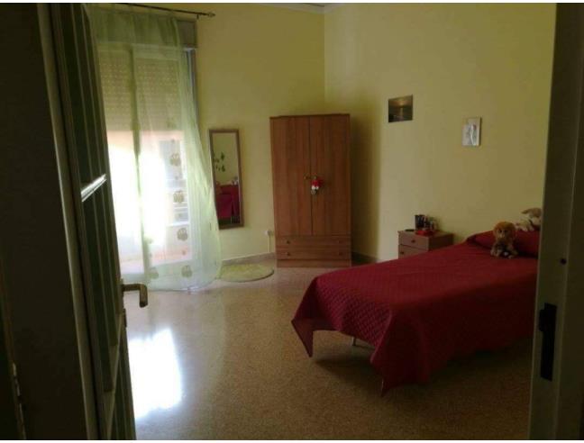 Anteprima foto 1 - Affitto Stanza Singola in Appartamento da Privato a Palermo - Corso Tukory