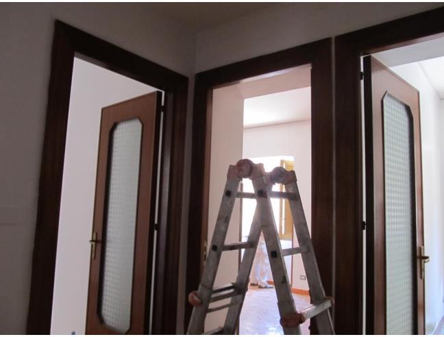 Anteprima foto 2 - Affitto Stanza Singola in Appartamento da Privato a Palermo - Corso Tukory