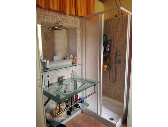 Anteprima foto 2 - Affitto Stanza Singola in Appartamento da Privato a Palermo - Corso Tukory