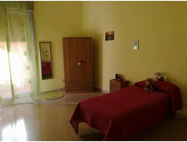Anteprima foto 2 - Affitto Stanza Singola in Appartamento da Privato a Palermo - Corso Tukory