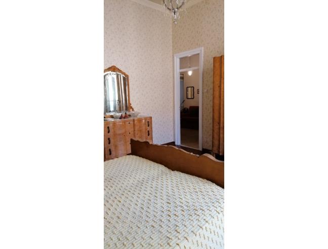 Anteprima foto 2 - Affitto Stanza Singola in Appartamento da Privato a Palermo - Dante