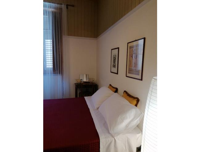 Anteprima foto 3 - Affitto Stanza Singola in Appartamento da Privato a Palermo - Dante