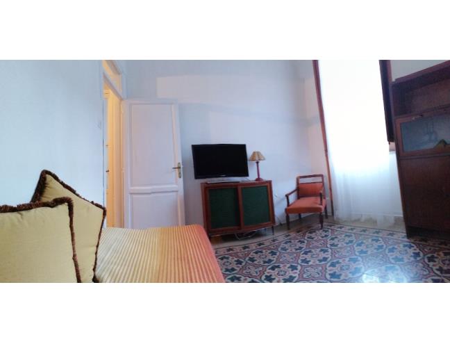 Anteprima foto 5 - Affitto Stanza Singola in Appartamento da Privato a Palermo - Dante