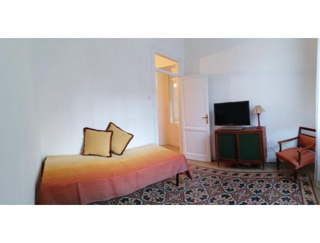 Anteprima foto 6 - Affitto Stanza Singola in Appartamento da Privato a Palermo - Dante