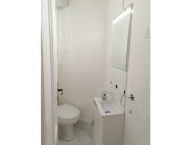 Anteprima foto 8 - Affitto Stanza Singola in Appartamento da Privato a Palermo - Dante