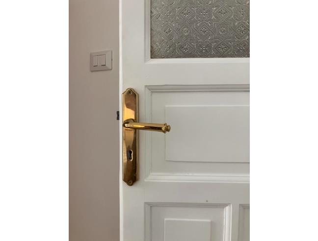 Anteprima foto 8 - Affitto Stanza Singola in Appartamento da Privato a Palermo - Finocchiaro Aprile