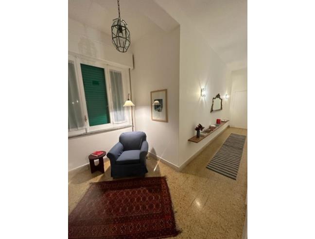 Anteprima foto 1 - Affitto Stanza Singola in Appartamento da Privato a Palermo - Libertà