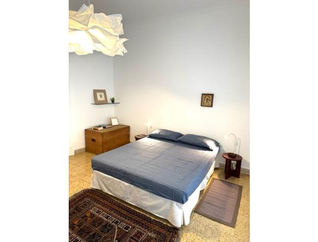 Anteprima foto 2 - Affitto Stanza Singola in Appartamento da Privato a Palermo - Libertà
