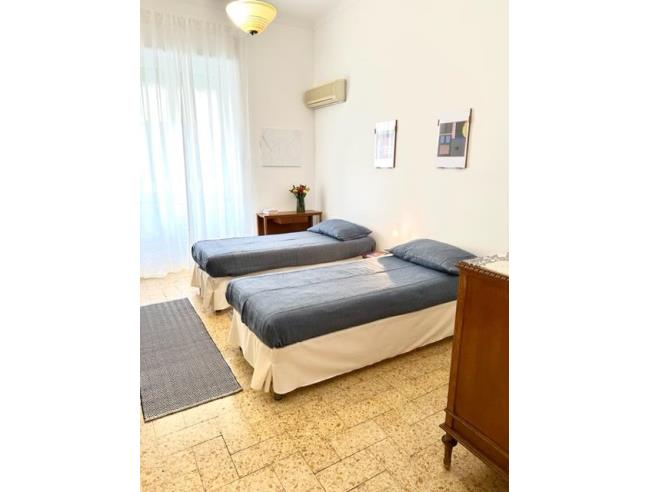 Anteprima foto 3 - Affitto Stanza Singola in Appartamento da Privato a Palermo - Libertà