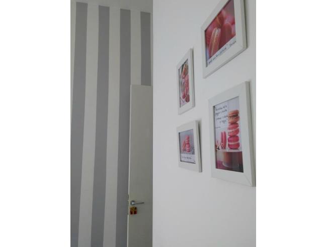 Anteprima foto 4 - Affitto Stanza Singola in Appartamento da Privato a Palermo - Malaspina