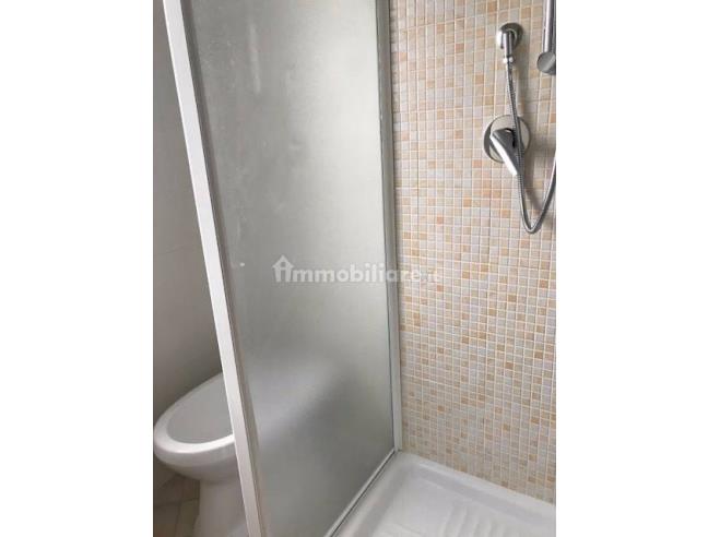 Anteprima foto 5 - Affitto Stanza Singola in Appartamento da Privato a Palermo - Malaspina