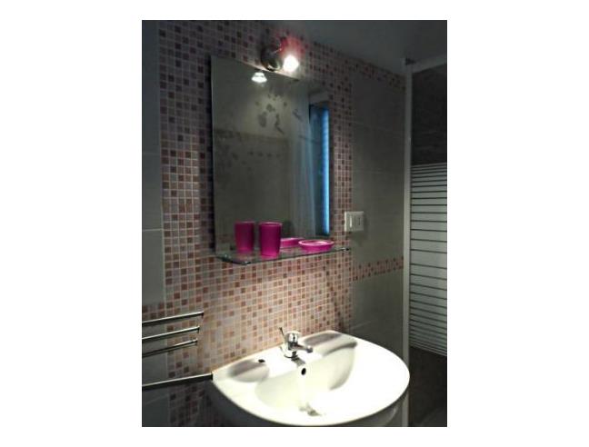 Anteprima foto 5 - Affitto Stanza Singola in Appartamento da Privato a Palermo - Malaspina