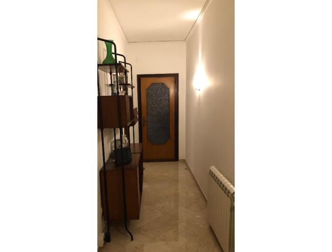 Anteprima foto 6 - Affitto Stanza Singola in Appartamento da Privato a Palermo - Malaspina
