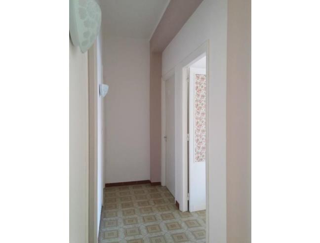 Anteprima foto 6 - Affitto Stanza Singola in Appartamento da Privato a Palermo - Malaspina