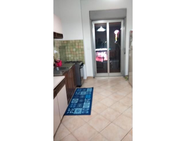 Anteprima foto 7 - Affitto Stanza Singola in Appartamento da Privato a Palermo - Malaspina