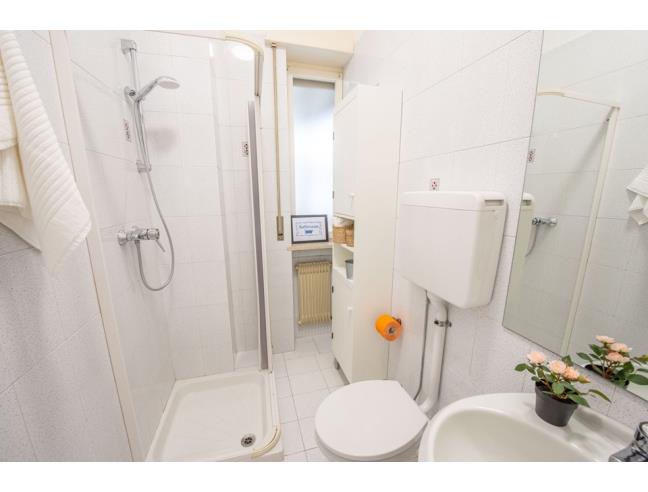 Anteprima foto 8 - Affitto Stanza Singola in Appartamento da Privato a Palermo - Maqueda